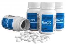 Phen375 review Canada