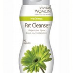 vivitas-fat-cleanse