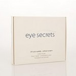 EyeSecrets Eyelid Lift