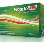 proactol
