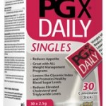 PGX Singles