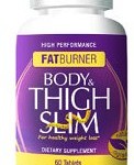 Body & Thigh Slim Review