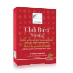 chili-burn-strong