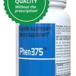 Phen375-non-prescription